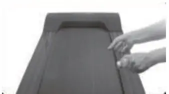 USAGE OF SILICONE OIL