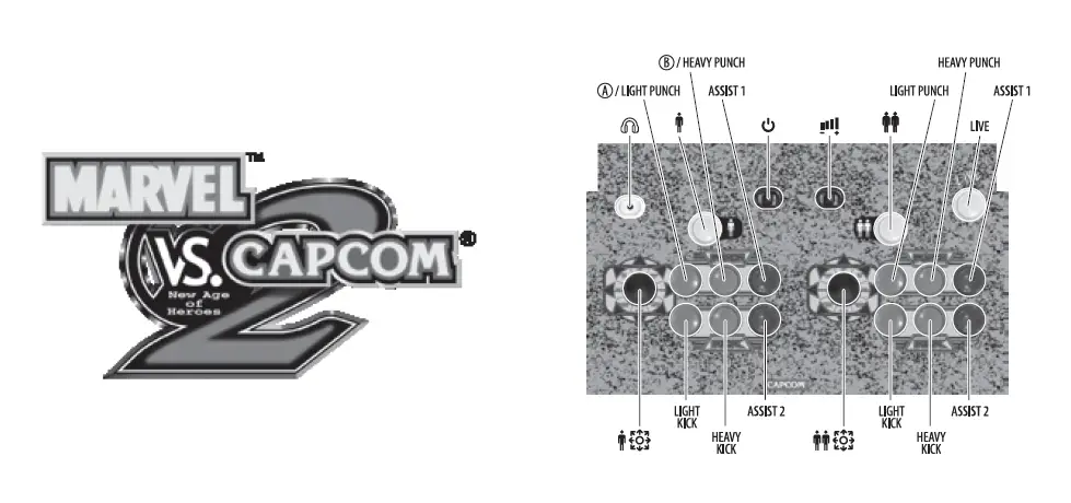 MARVEL-MRC-A-207310-Arcade1Up-1