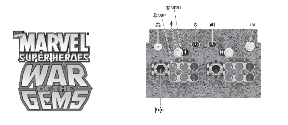 MARVEL-MRC-A-207310-Arcade1Up-2