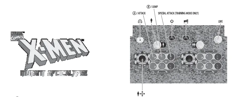 MARVEL-MRC-A-207310-Arcade1Up-3