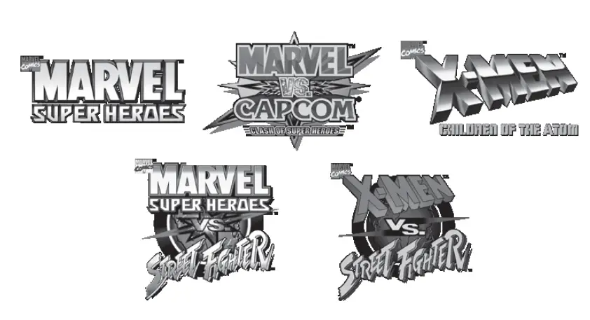 MARVEL-MRC-A-207310-Arcade1Up-6