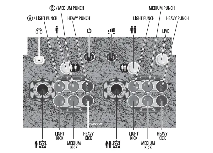 MARVEL-MRC-A-207310-Arcade1Up-7