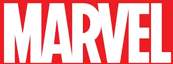 MARVEL-logo