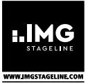 IMG-logo