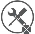 SAFETY ICON