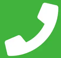 AIRCARE MU320DWAL Ultrasonic Humidifier - icon 21