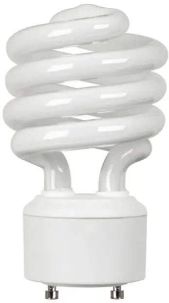 UTILITECH-5181304-100W-CFL-Non-Dimmable-Daylight-6500K-Bulbs-PRO