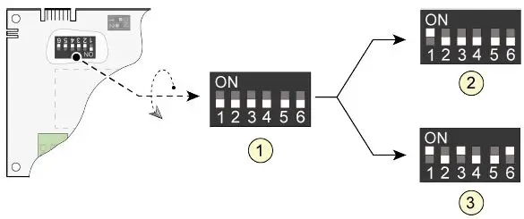 BRINK-Flair-400-Electric-Pre-and-Post-Heater-fig- (2)