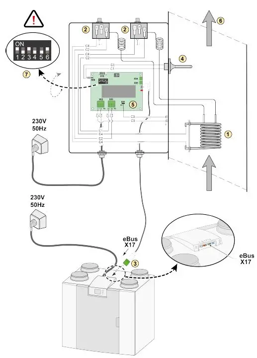 BRINK-Flair-400-Electric-Pre-and-Post-Heater-fig- (5)