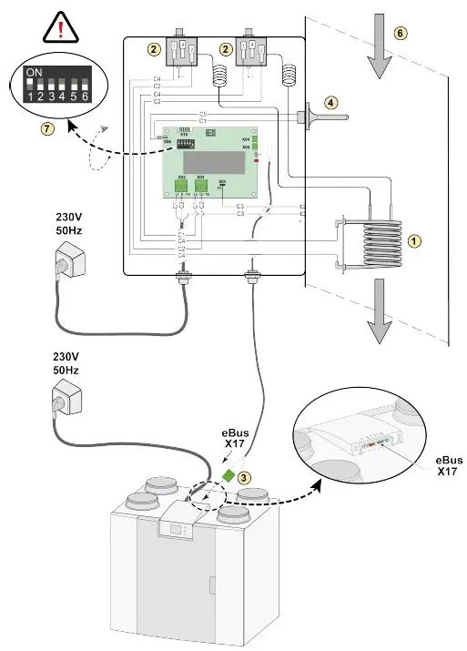 BRINK-Flair-400-Electric-Pre-and-Post-Heater-fig- (6)