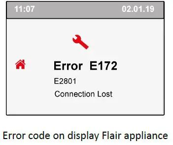 BRINK-Flair-400-Electric-Pre-and-Post-Heater-fig- (8)