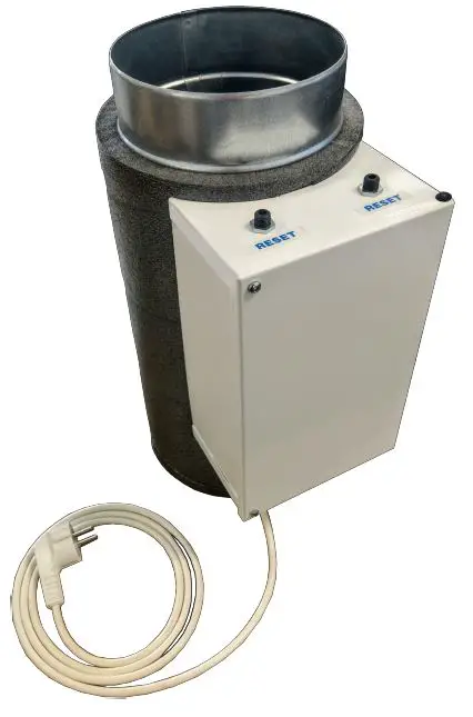 BRINK-Flair-400-Electric-Pre-and-Post-Heater-product