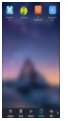 LED-STRIPS-K3Q-01-Light-Strip-with-USB-LED-with-Bluetooth-10