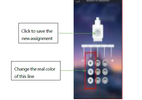 LED-STRIPS-K3Q-01-Light-Strip-with-USB-LED-with-Bluetooth-13