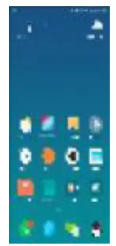 LED-STRIPS-K3Q-01-Light-Strip-with-USB-LED-with-Bluetooth-3