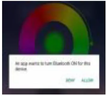 LED-STRIPS-K3Q-01-Light-Strip-with-USB-LED-with-Bluetooth-4