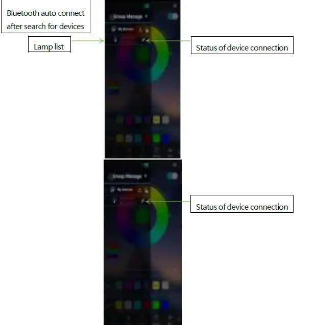 LED-STRIPS-K3Q-01-Light-Strip-with-USB-LED-with-Bluetooth-6