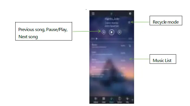 LED-STRIPS-K3Q-01-Light-Strip-with-USB-LED-with-Bluetooth-9