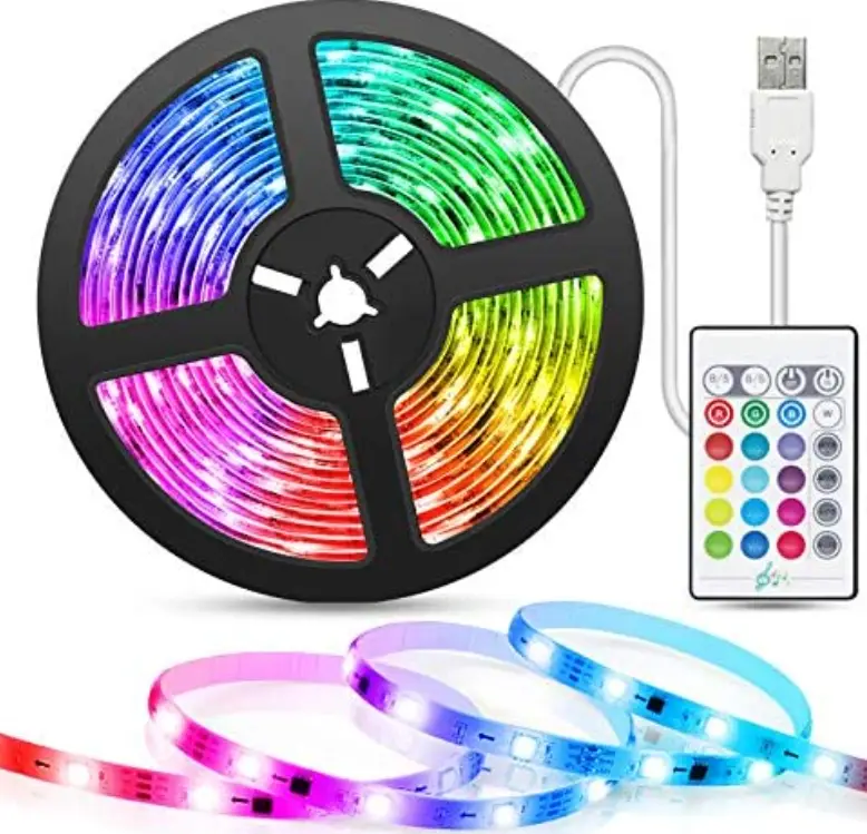 LED-STRIPS-K3Q-01-Light-Strip-with-USB-LED-with-Bluetooth-product-image