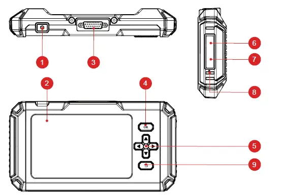 KINGBOLEN-S500-Smart-Scanner-Code-Reader-Diagnostic-Tool-fig-2