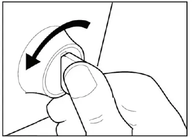 KINGBOLEN-S500-Smart-Scanner-Code-Reader-Diagnostic-Tool-fig-3