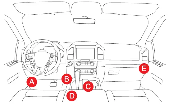 KINGBOLEN-S500-Smart-Scanner-Code-Reader-Diagnostic-Tool-fig-4