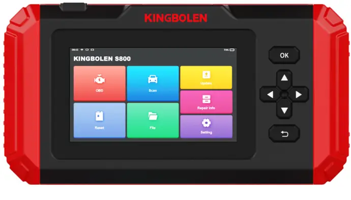 KINGBOLEN-S500-Smart-Scanner-Code-Reader-Diagnostic-Tool-product