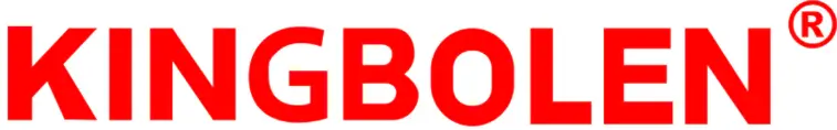 KINGBOLEN-logo
