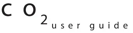 Co2