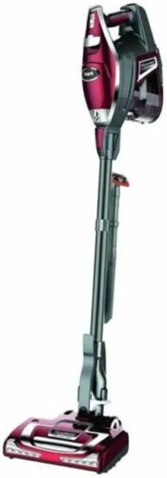 Shark HV322 Rocket Deluxe Pro Corded Stick Vacuum Product