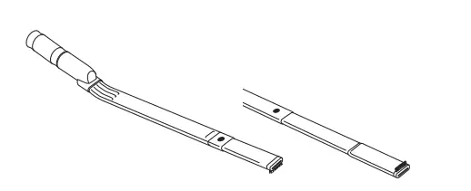 Shark HV322 Rocket Deluxe Pro Corded Stick Vacuum fig12