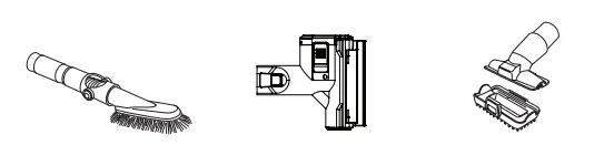 Shark HV322 Rocket Deluxe Pro Corded Stick Vacuum fig9