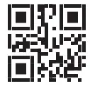 SAMSUNG Galaxy S21 5G Smartphone-QR
