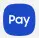 Samsung Pay