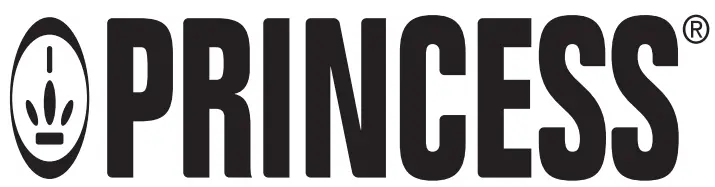 PRINCESS-Logo
