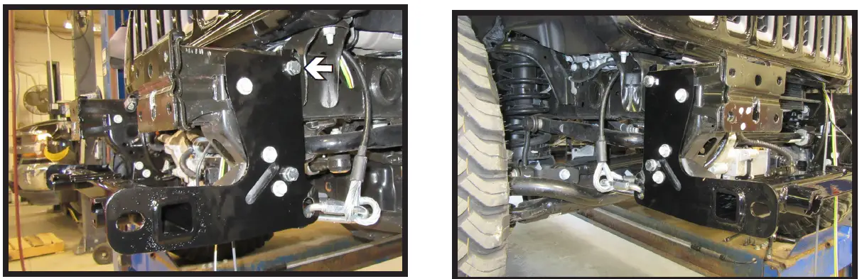 installation instruction 10