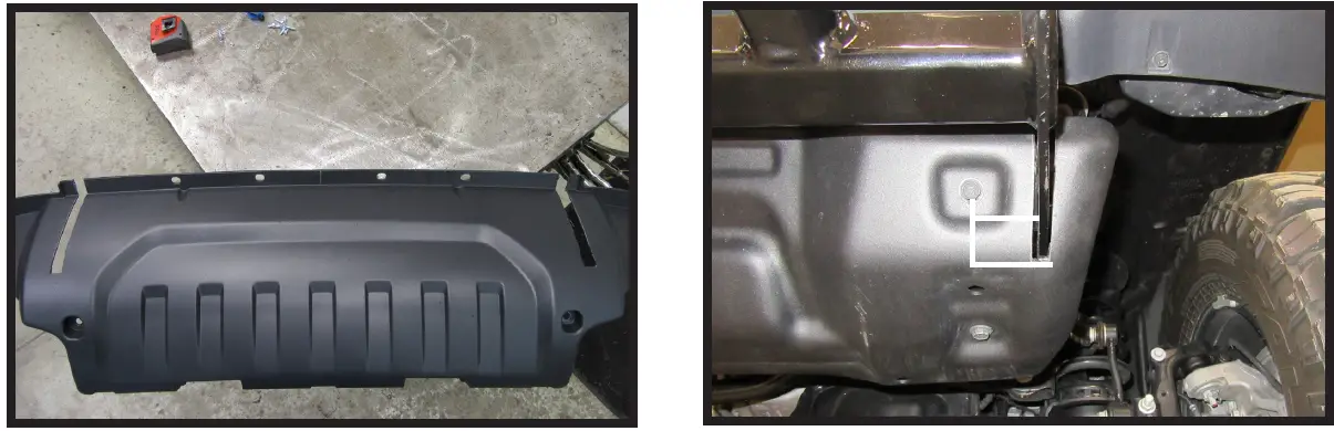 installation instruction 11