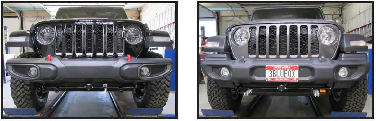 installation instruction 12