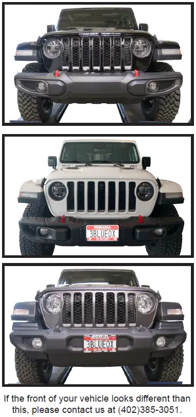 installation instruction 13