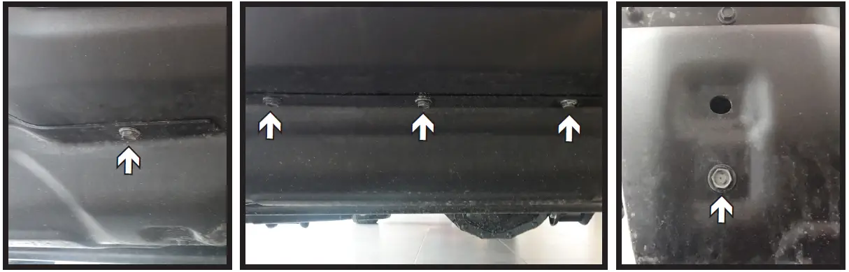 installation instruction 2