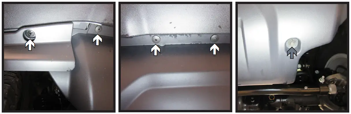 installation instruction 3