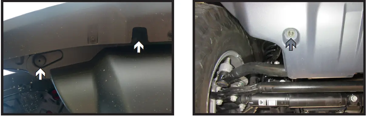 installation instruction 4