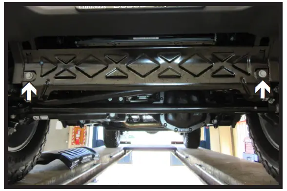 installation instruction 5