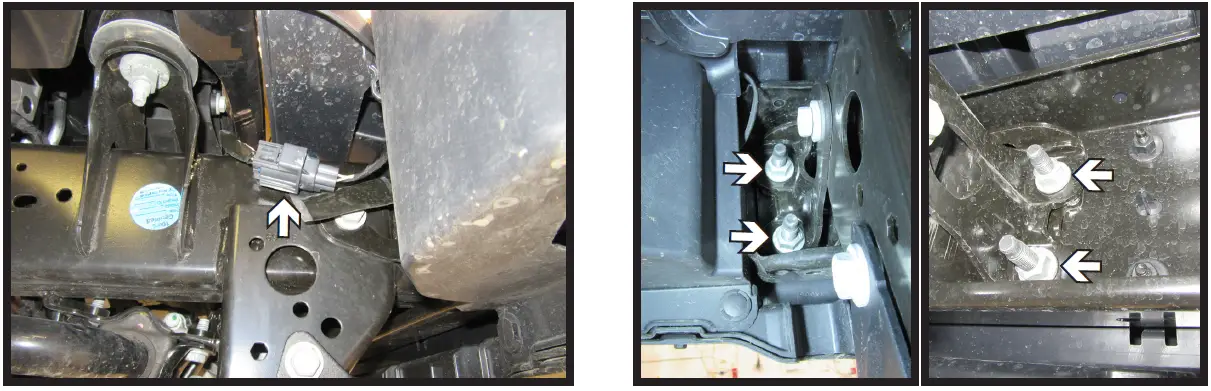 installation instruction 6