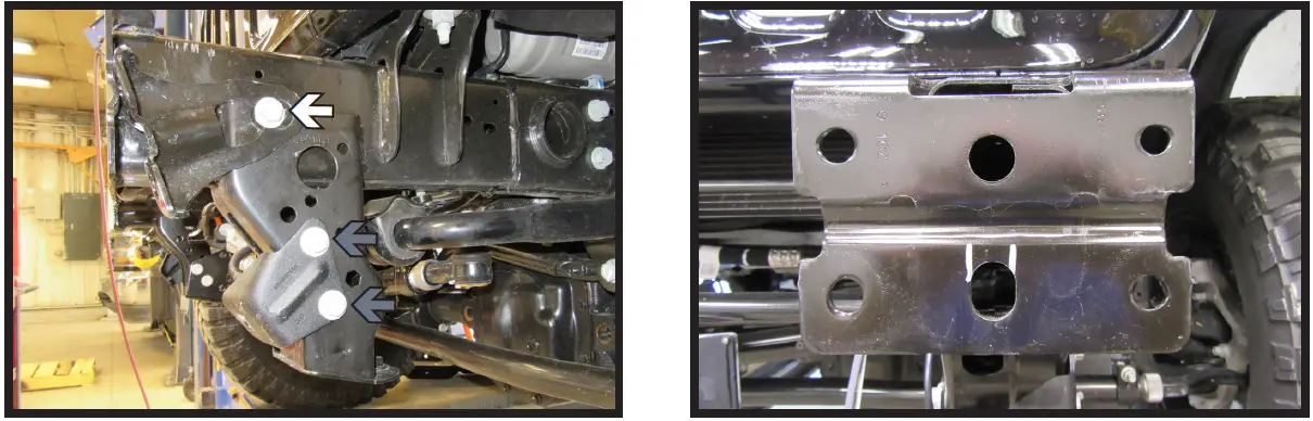 installation instruction 7