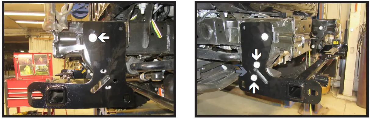 installation instruction 8