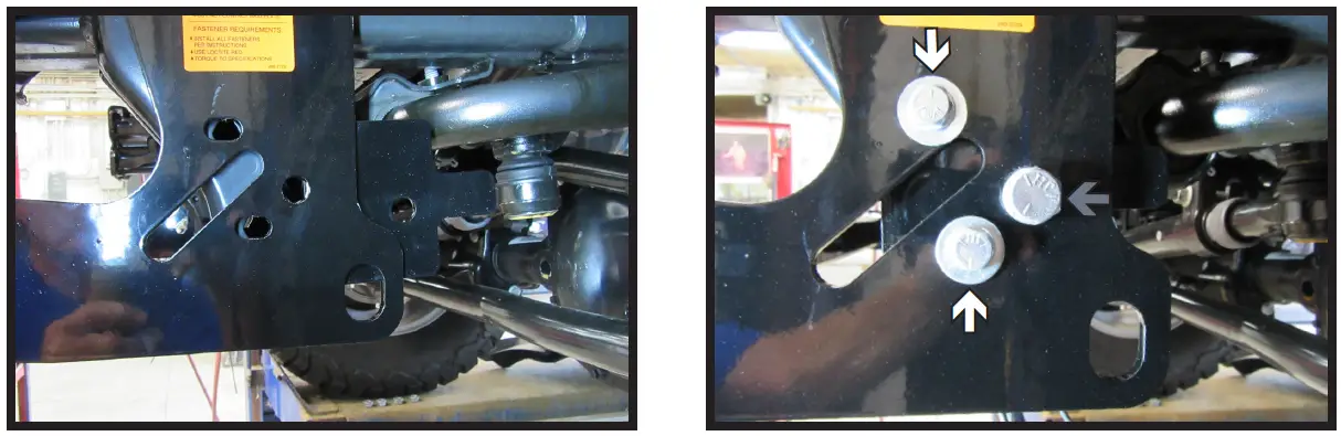 installation instruction 9