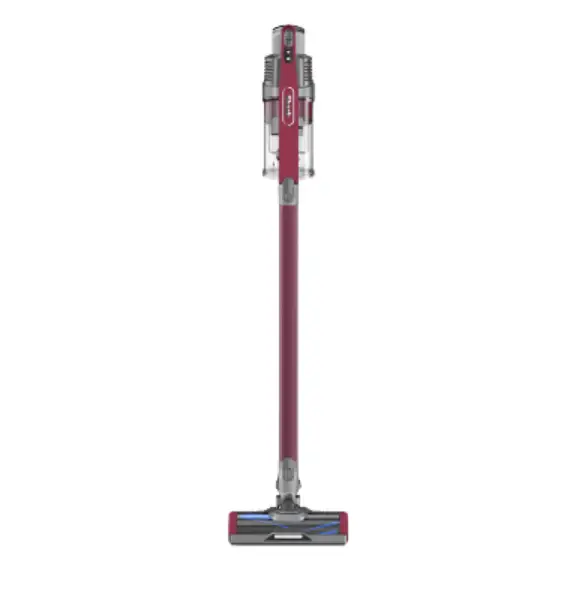Shark Iz300 Series Rocket Powerfins Cordless Vacuum Faq Shark Iz300 Series Rocket Powerfins Cordless Vacuum Faq