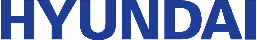 HYUNDAI-Solitude-Headphones-logo