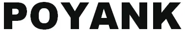 POYANK-logo